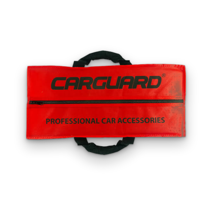 Geantă organizator Carguard